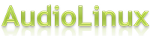 audiolinux-logo