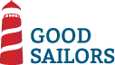 good-sailors.png