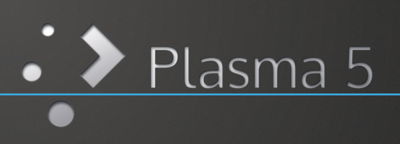 plasma2.png